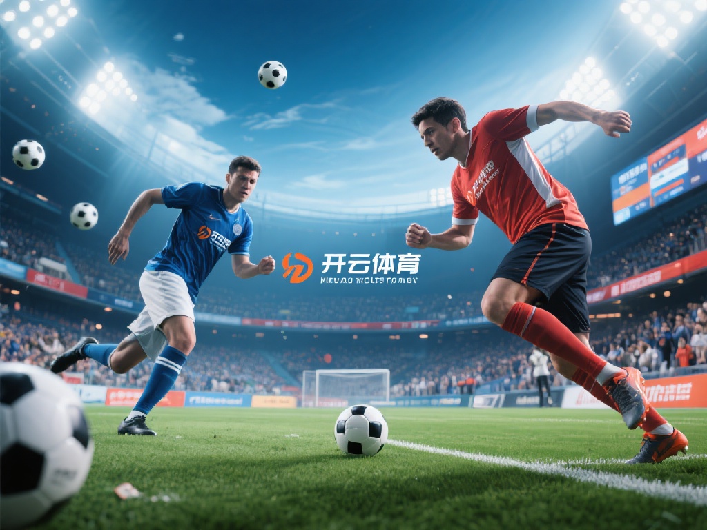 开云体育代理 (开云体育代理:开启您的体育事业新篇章!)