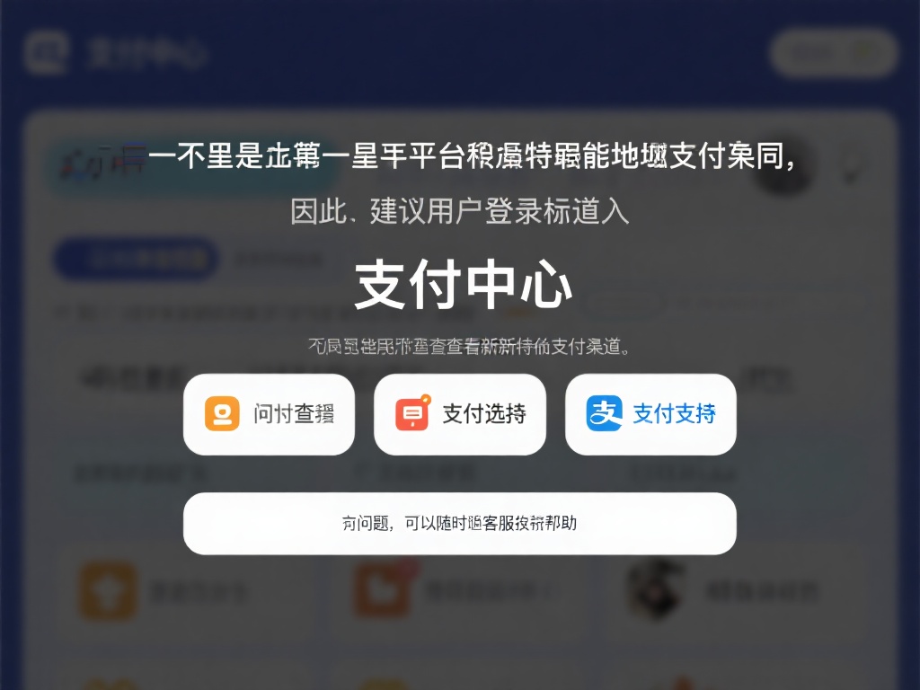 开云体育如果存款 (开云体育如果存款流程及注意事项详解)