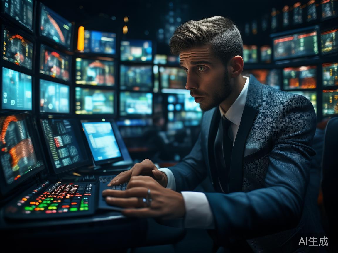 案例分析：一位玩家在某次投注中投入大量资金，结果突