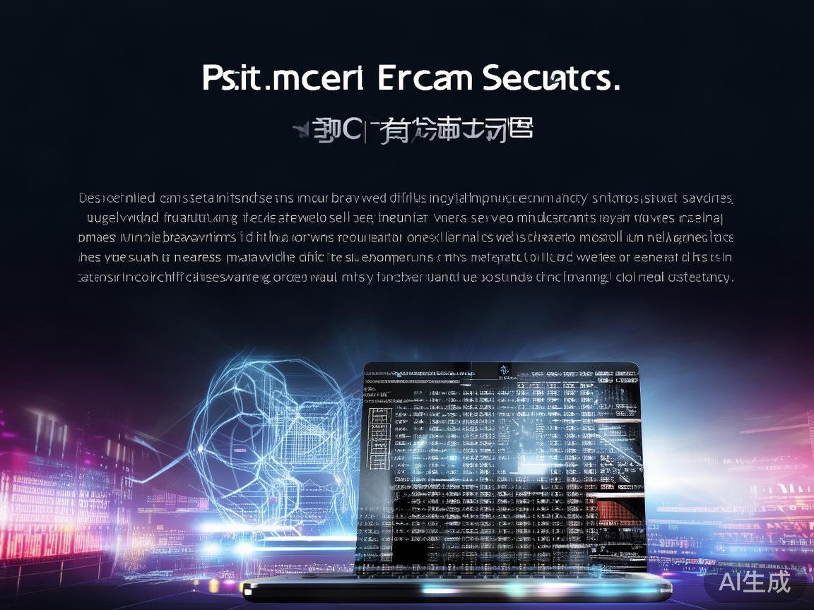 欧亿体育官网app下载安全保障体系全面解析:确保用户资金安全的措施与保障 在如今互联网高速发展的背景下,网络平台的安全保障已