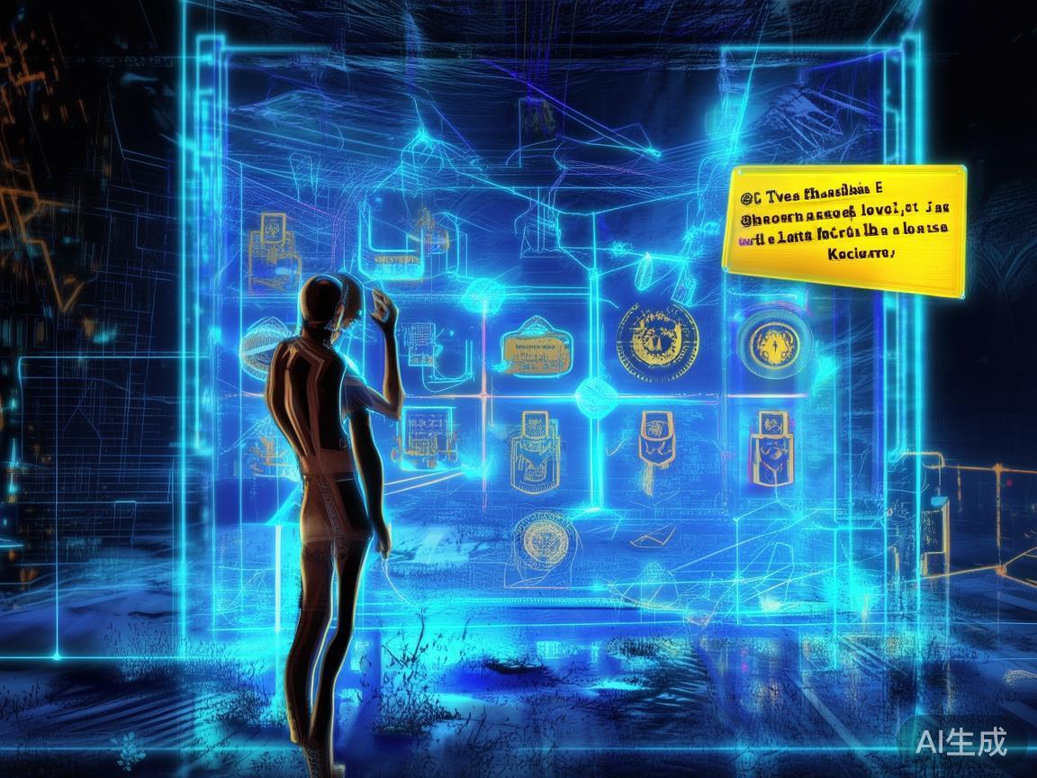 欧亿体育合法吗?用户真实体验分享及风险全面分析 不过,也有一些平台声称拥有“海外牌照”,声称是在国