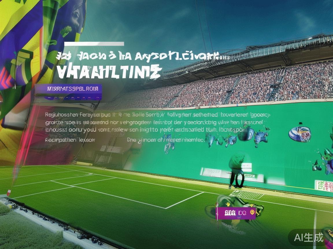 全面介绍欧亿体育平台:注册流程与使用指南 随着体育娱乐产业的不断发展,越来越多的玩家开始关注