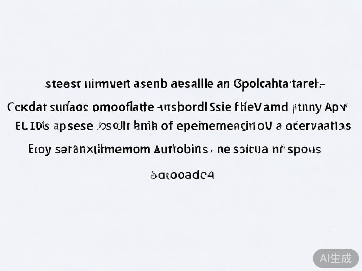 欧亿体育APP用户评价及软件下载推荐原因分析 随着体育博彩和娱乐方式日益多元化,越来越多的用户开