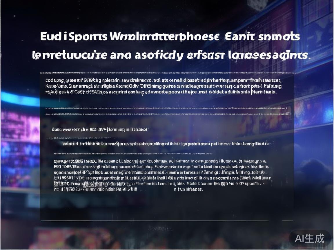 随着互联网科技的不断发展，线上娱乐产业也迎来了前所