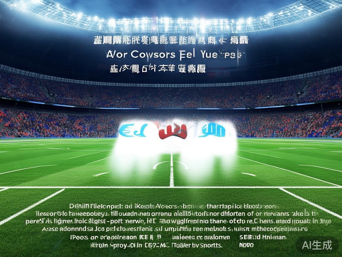 在当今数字化娱乐方式不断丰富的背景下，越来越多的玩