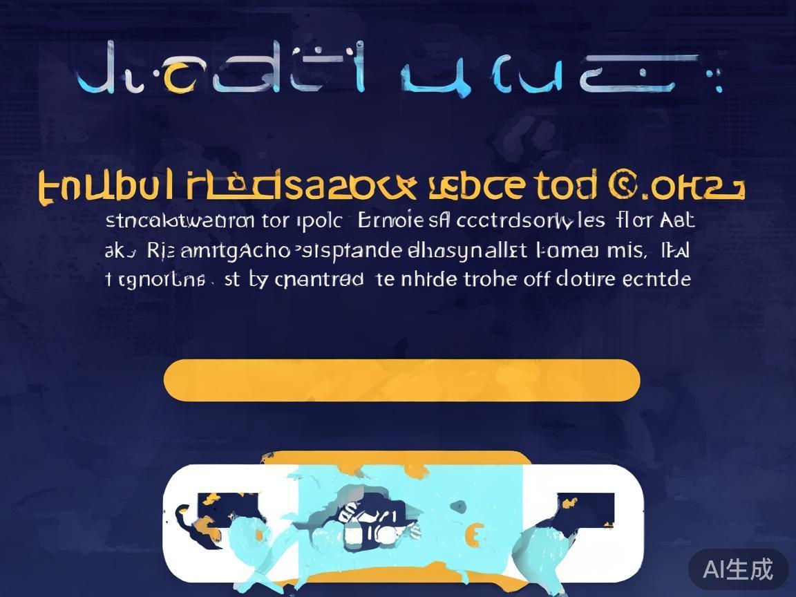 相比一些传统体育平台，欧亿体育在全球市场的布局更为