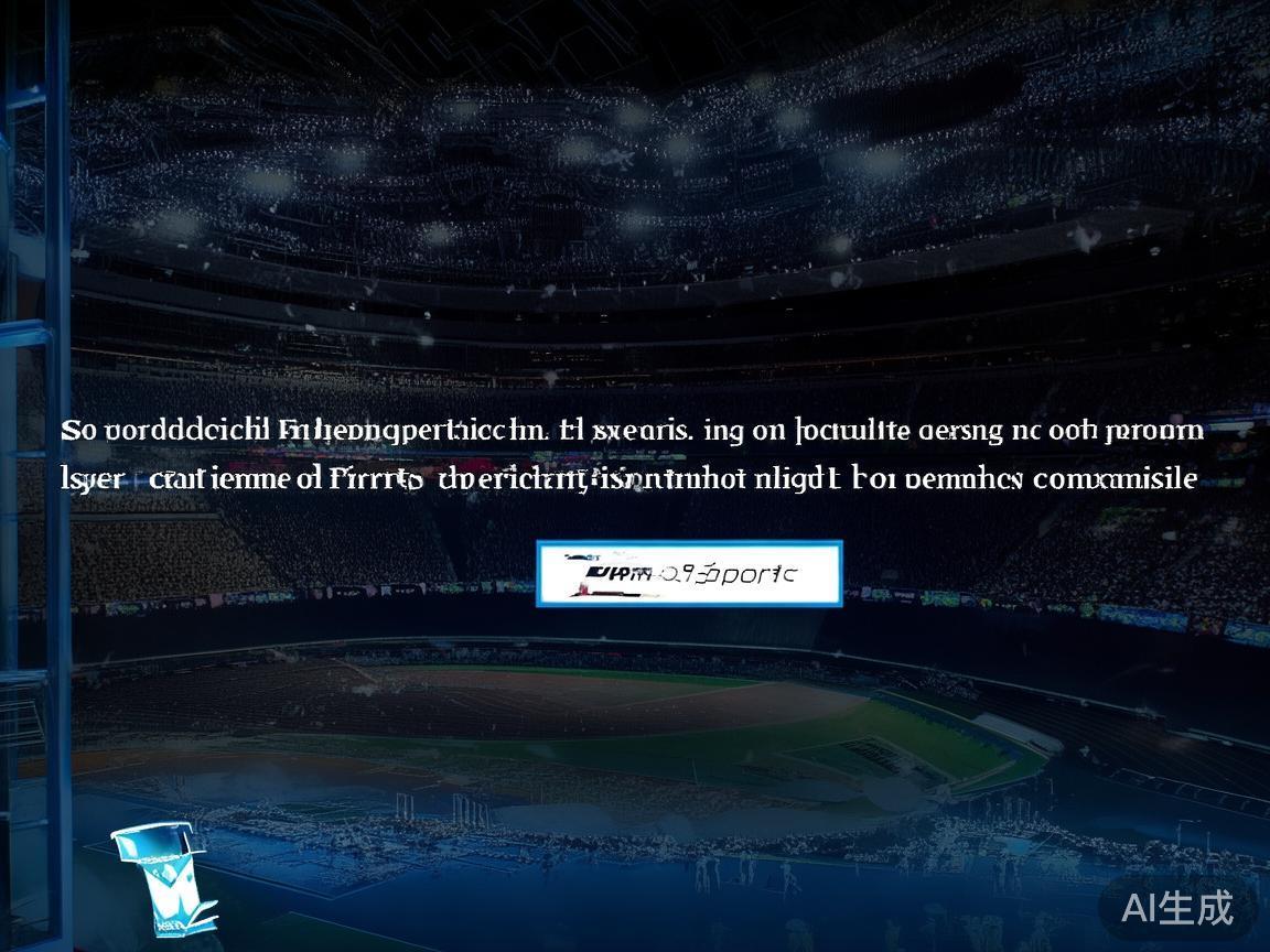 在设计这篇文章时，我们重点围绕欧亿体育的隐私安全保