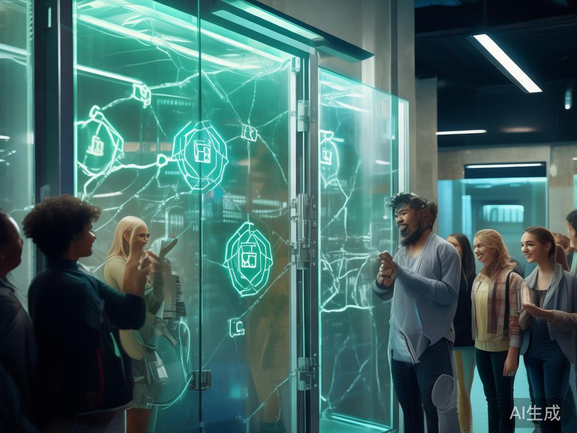 安全可靠的资金保障：多位用户提到平台在资金安全方面