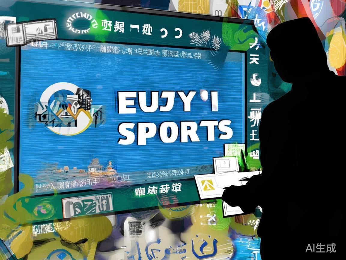 合法平台通常都持有国家相关部门的牌照或许可证，接受