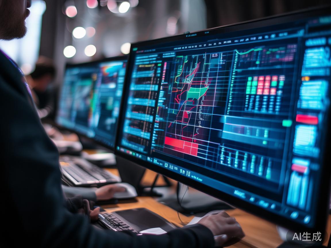 此外，欧亿体育不断优化后台系统，采用实时监控和自动