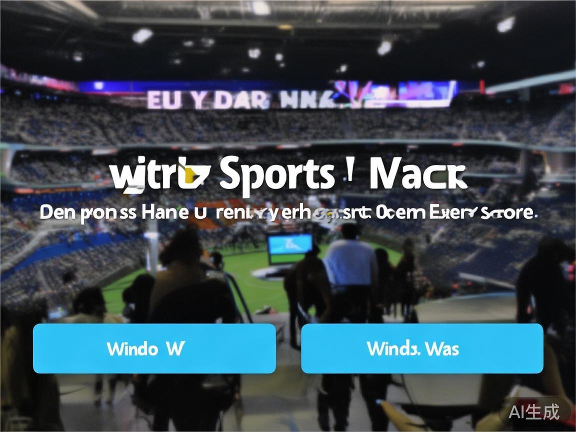 欧亿体育平台提供多种版本，常见的有Windows版