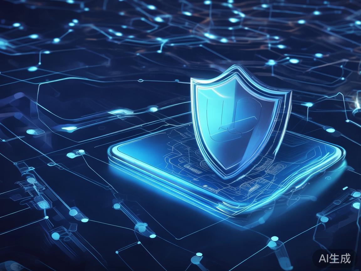 欧亿体育可靠吗?详细分析平台安全措施与隐私保障保障用户权益 先进的加密技术:平台采用SSL/TLS加密协议,保