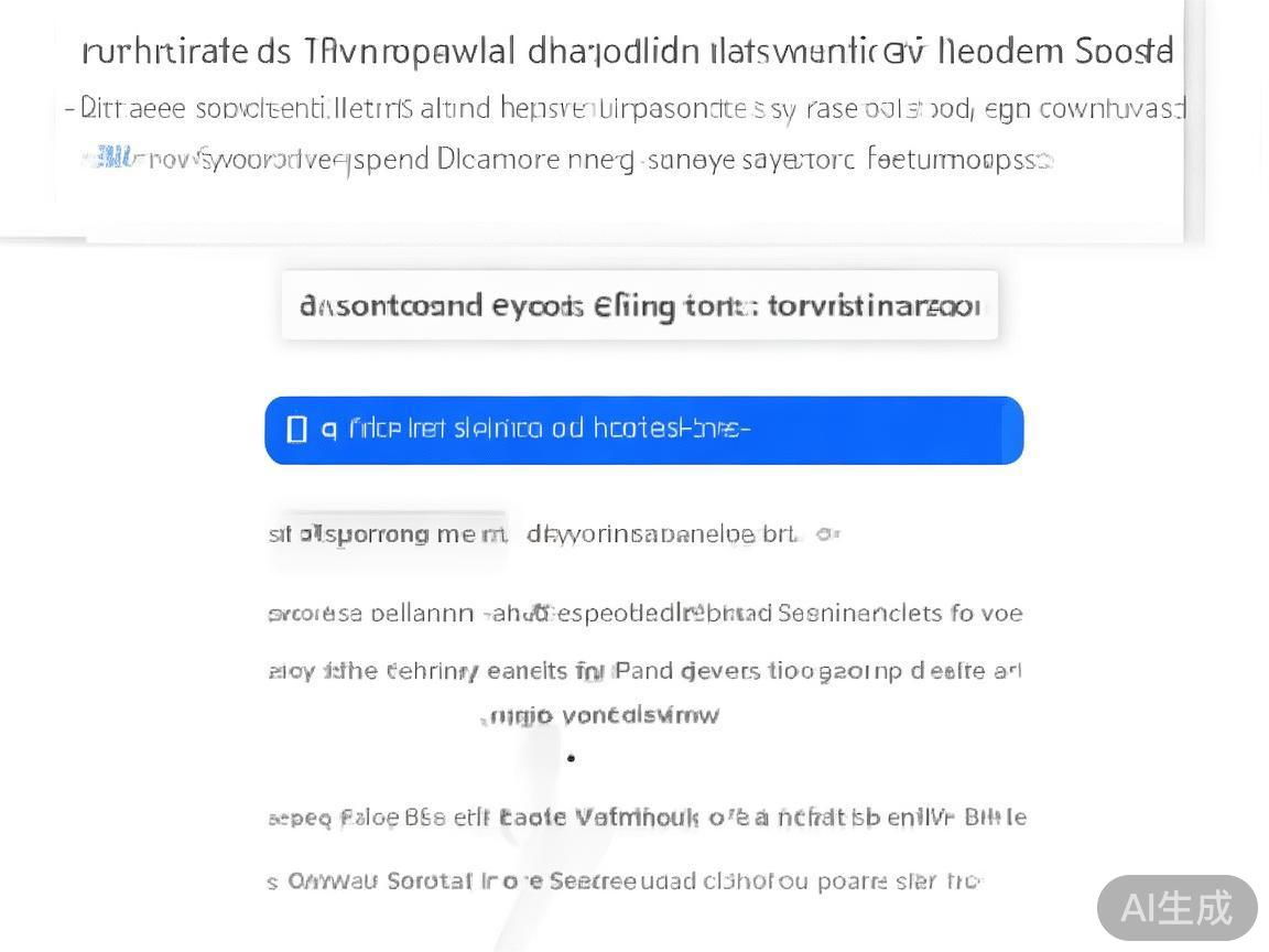 在当今数字化娱乐时代，体育博彩成为许多用户热衷的休