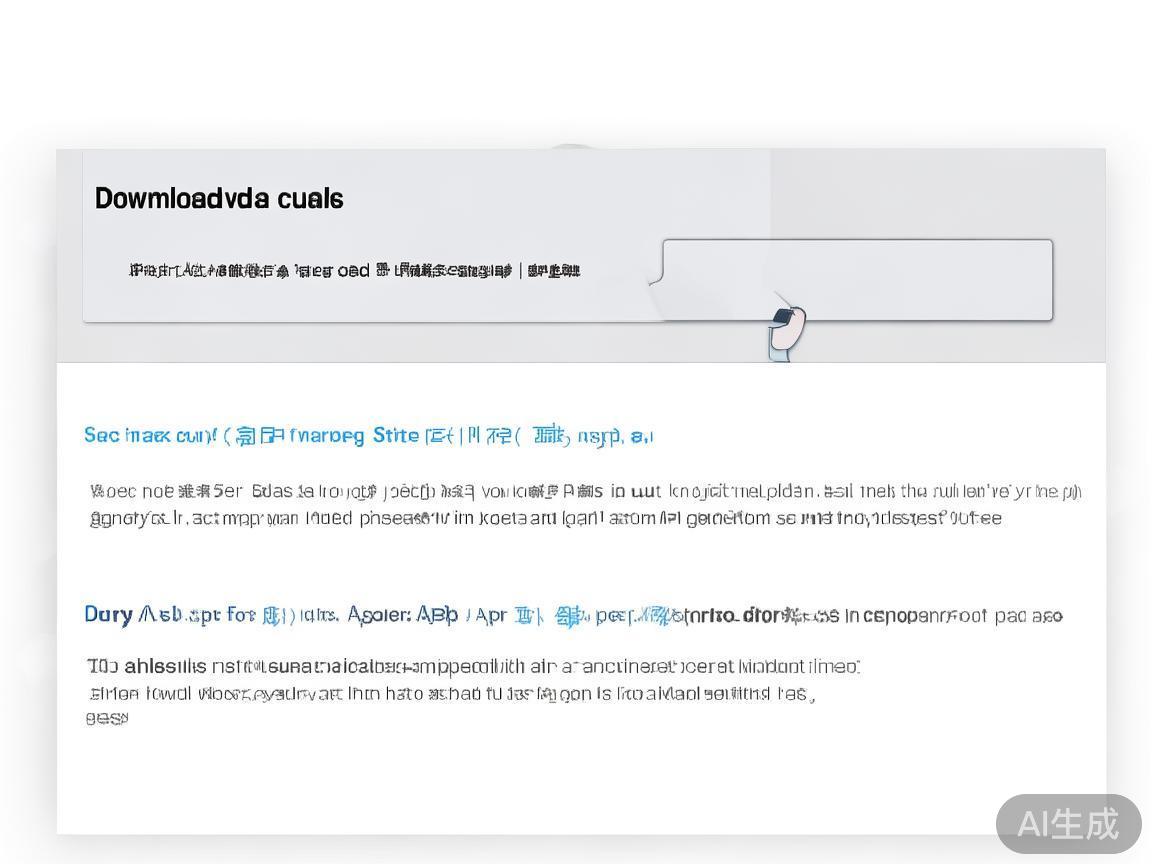 点击相应的下载按钮后，系统会自动开始下载安装包。对