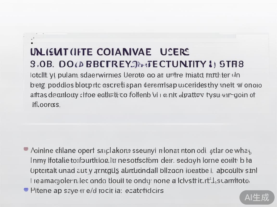 在当今数字化时代，线上购彩逐渐成为许多彩民的首选。