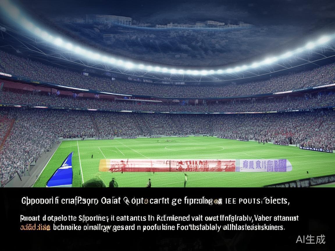 欧亿体育作为一家专业的体育赛事平台，近年来凭借优质