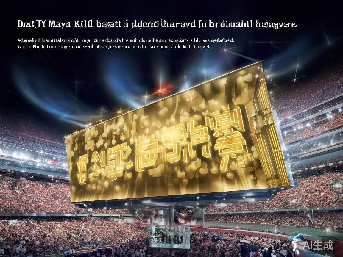 欧亿体育平台以其丰富的体育赛事直播、便捷的投注方式