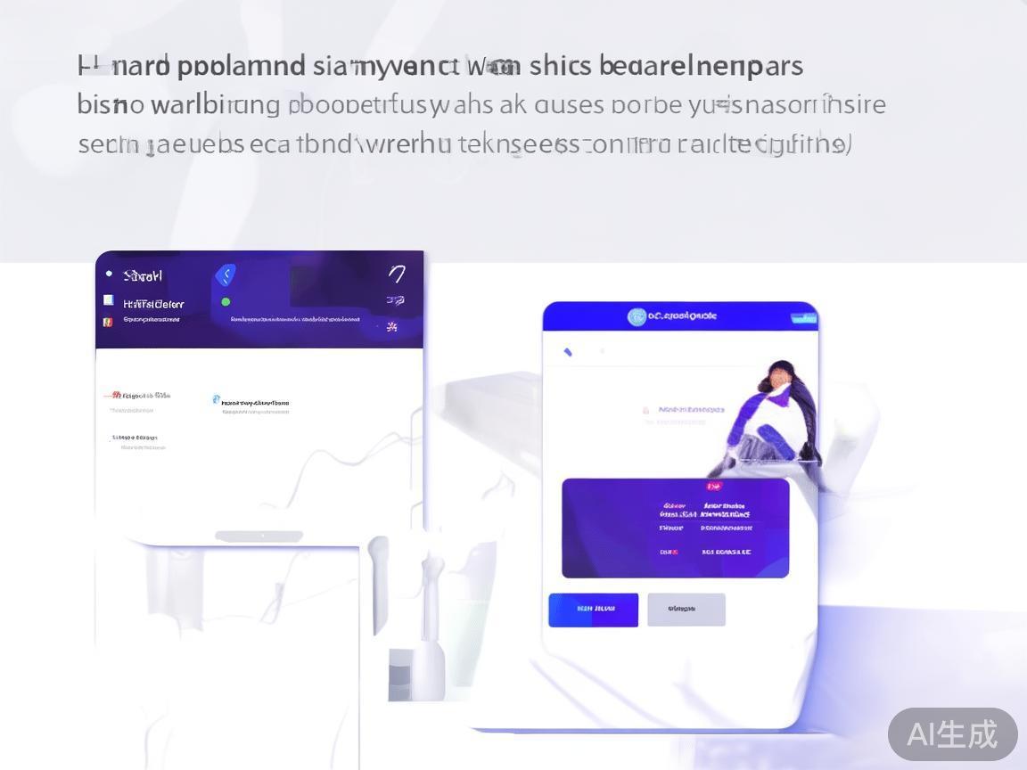 资金流动性是体育博彩中至关重要的一环。欧亿体育平台