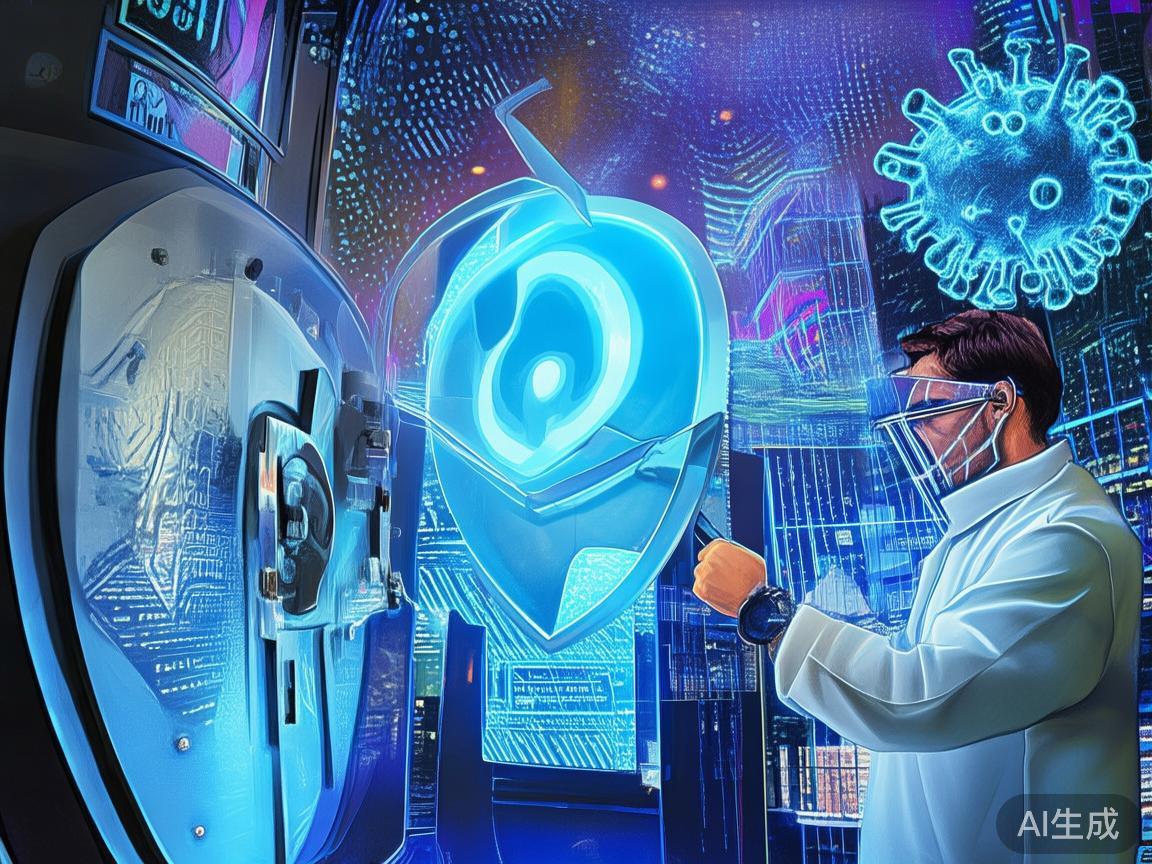 欧亿体育网址安全登录指南:保障用户账号信息安全的实用小技巧 此外,注意保护登录设备的安全。不要在公共场所或不可