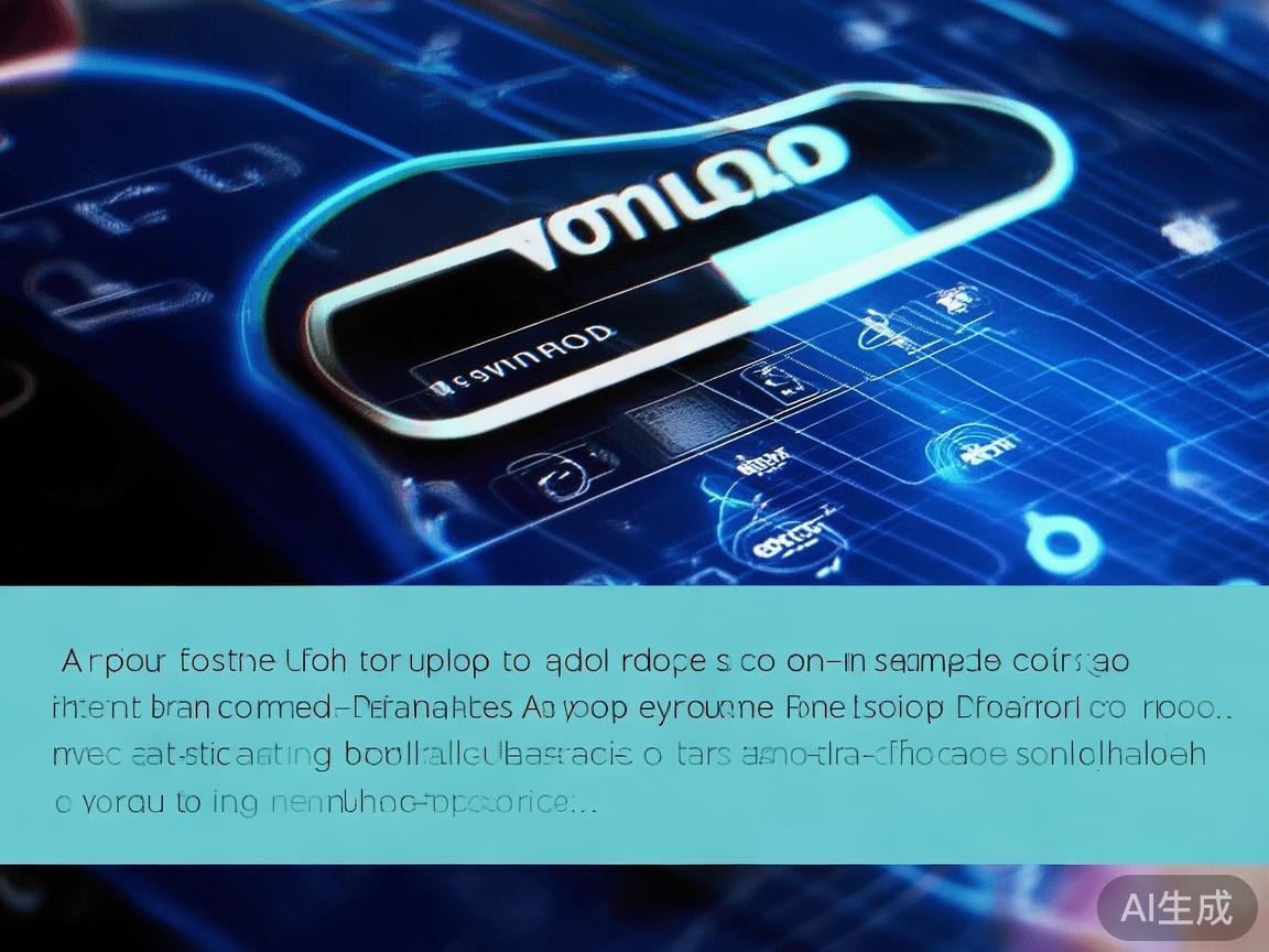欧亿体育oetyb5手机客户端完整安装与使用指南详细流程解析 下载安装文件
点击下载按钮后,系统将自动开始下载