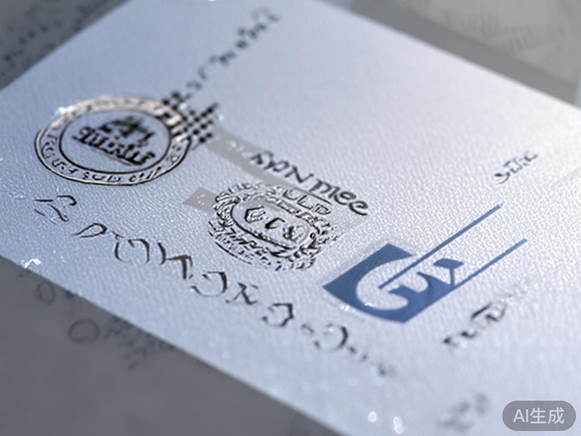 欧亿体育平台合法运营的依据与证据全面解析及保障措施 官方资质证明:平台网站上一般会展示由监管机构颁发的