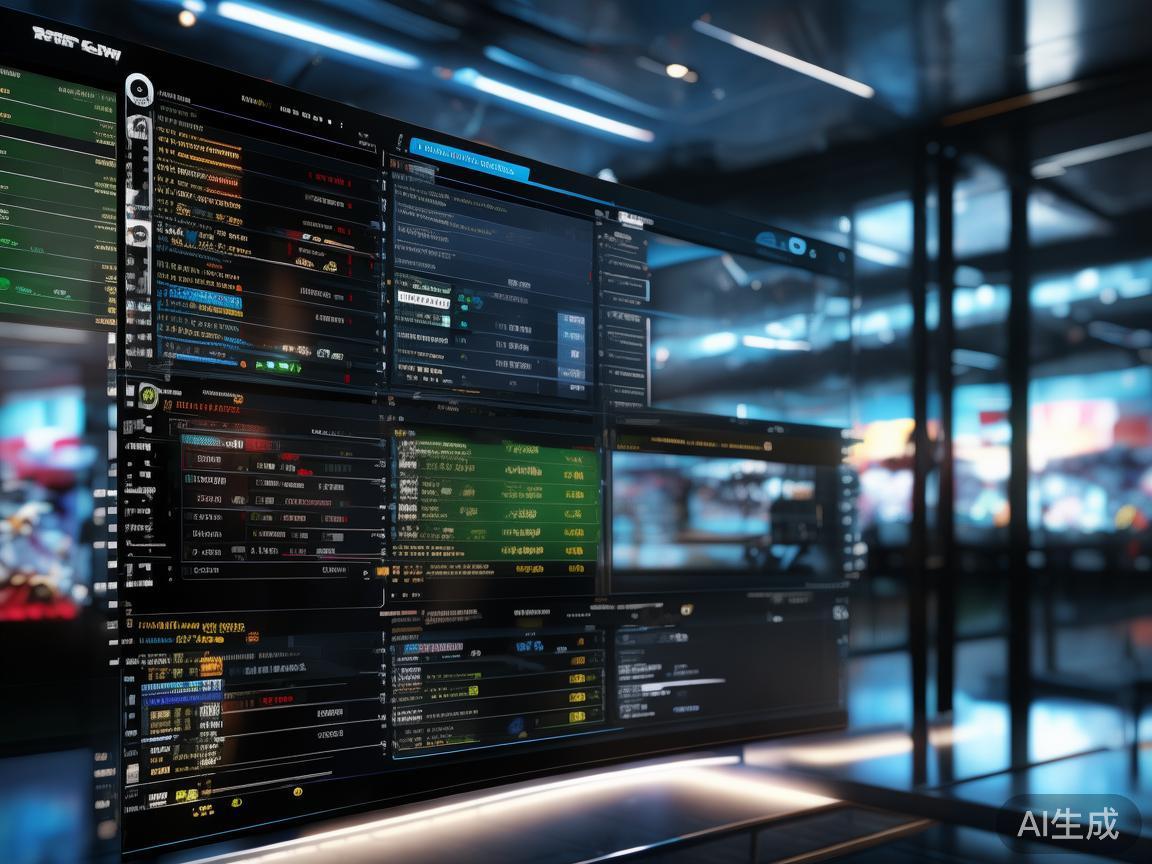 最新OE欧亿体育app官方下载完整版功能介绍及操作指南全攻略 新版欧亿体育支持涵盖足球、篮球、网球、电竞等多个体